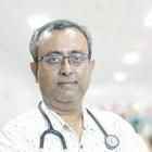 Dr. Ritam Chakraborty