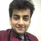 Dr. Vivek Goel