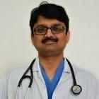 Dr. Sameer Dani