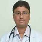 Dr. Jayesh Prajapati