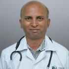 Dr. Sharad Jain