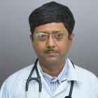 Dr. Subir Ghosh