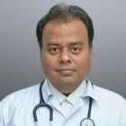 Dr. Ramesh Goyal