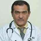 Dr. Vipul Worah