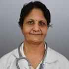 Dr. Manjulata Anchalia