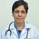 Dr. Swati Upadhyay