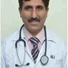 Dr. Naresh Himthani