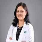 Dr. Deepti Pai Dave