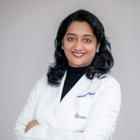 Dr. Ramya Ds