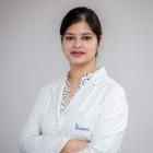 Dr. Esha Singh