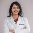 Dr. Vijaya Gowri