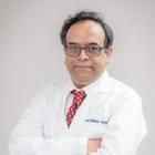 Dr. Uday Shankar