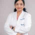 Dr. Nidhi Nandan