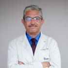 Dr. Ajay Handa