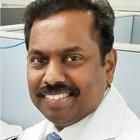 Dr. G Murugesan