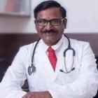 Dr. S Nagarajan