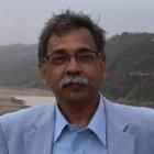 Dr. Shirish Dhoble