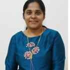 Dr. Remya D