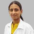 Dr. Sushma Suram