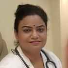 Dr. Sandhya Singh