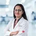 Dr. Pinky Devi