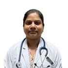 Dr. Smita Soni