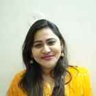 Dr. Gayathri R