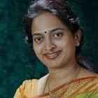 Dr. Hema Sathish