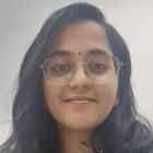 Dr. Grishma Pawar