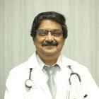 Dr. C v N Murthy