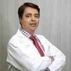 Dr. Syed Mustaq Quadri