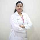 Dr. Stuti Goyal