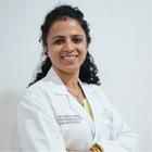 Dr. Sakshi Anand