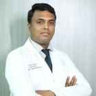 Dr. Ravi Kiran P