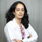 Dr. Shilpa A