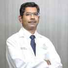 Dr. Ajay Reddy