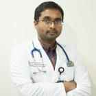 Dr. Jaswanth Challa