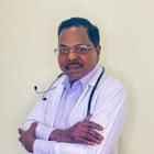 Dr. Muralee Dharan