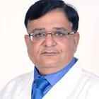 Dr. Inder Mohan Chugh