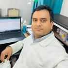 Dr. Sachin Pawar