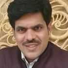 Dr. Sagar Pawar