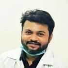 Dr. Sagar Khairnar