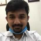 Dr. Pranay Rasal