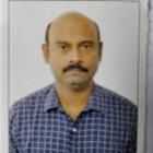 Dr. Sampath Kumar