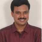 Dr. PavanKumar Kadiyala