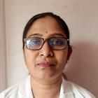 Dr. Latha V