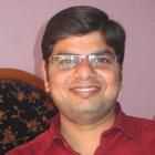 Dr. Ashish Tonk