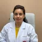 Dr. Payal Bhattacharjee