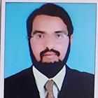 Dr. Abdul Majid