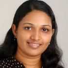 Dr. Kavitha M